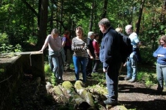 pollok-intro-to-field-survey-3