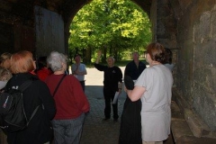 pollok-intro-to-field-survey-9