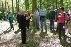 pollok-intro-to-field-survey12