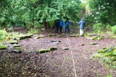 pollok-5