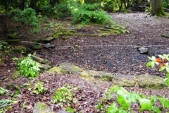 pollok-enigmatic-garden-feature