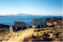 Raasay