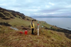 edming-raasay