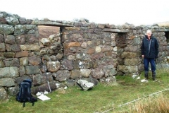 pipers-house
