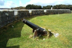 raasay-06-007