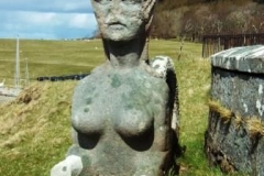 raasay-06-009