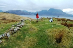 raasay-2