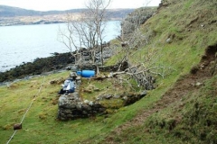 raasay-2006-witchs-house-1