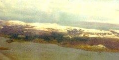 raasay-from-the-air
