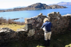 4-an-teampull-margaret-at-elevation-with-eilean-tigh-beyond-copy