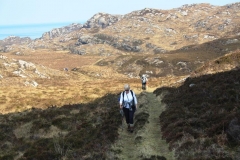 team-on-the-dore-track