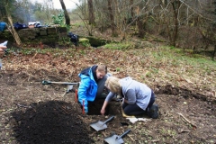 6-newmill-amy-and-catherine-copy