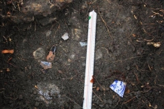 7-newmill-my-test-pit-pottery-scatter-including-green-glaze-copy