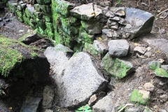 broken-millstone