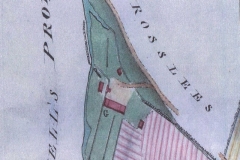 john-ainslies-ad1789-survey-of-brocklees
