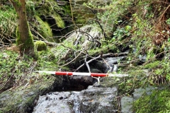 rouken-mill-rock-cut-lade-for-original-mill