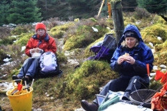 12-lunch-why-does-margaret-always-have-a-show-off-sandwich