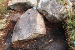 8-thirlestanes-view-of-south-edge-of-the-cairn