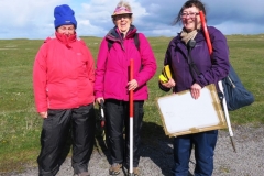frances-hood-helen-maxwell-and-janet-macdonald