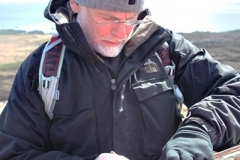 DR.JOHN