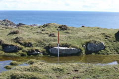 FEATURE-106-kerb-cairn