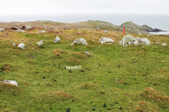 FEATURE-65B-hut-circle