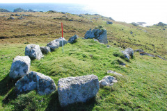 FEATURE-78-possible-grave