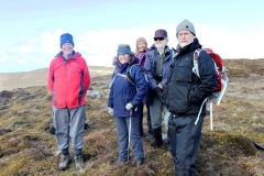 GROUP 2 1