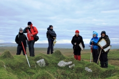 group 1
