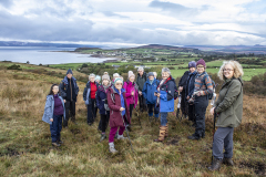 GROUP-ABOVE-DRUMADOON
