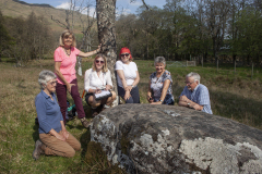 TIRAI-BOULDER-GROUP-2