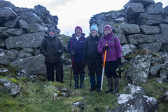 FORT-GROUP-1