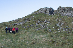 GROUP-AT-FORT