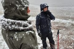 6. Blizzard - What Blizzard
