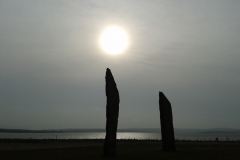 stones-of-stenness