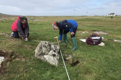 tape-offset-Tiree-scaled